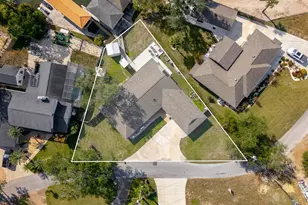 2445 Pretty Bayou Blvd, Panama City, FL 32405 - Photo 44