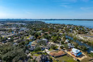 2445 Pretty Bayou Blvd, Panama City, FL 32405 - Photo 42