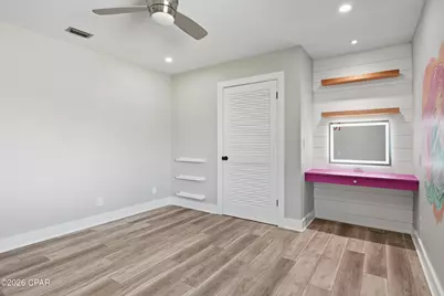 2445 Pretty Bayou Boulevard, Panama City, FL 32405 - Photo 32