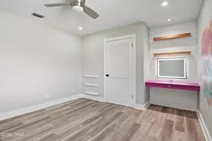 2445 Pretty Bayou Blvd, Panama City, FL 32405 - Photo 32