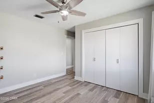 2445 Pretty Bayou Blvd, Panama City, FL 32405 - Photo 28