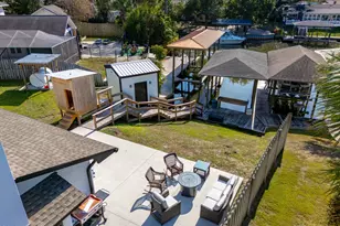 2445 Pretty Bayou Blvd, Panama City, FL 32405 - Photo 36