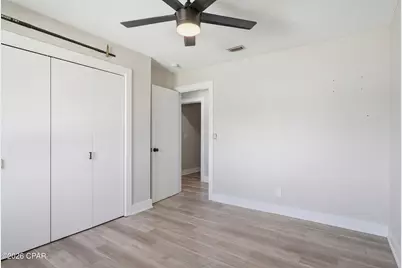 2445 Pretty Bayou Boulevard, Panama City, FL 32405 - Photo 30