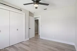 2445 Pretty Bayou Blvd, Panama City, FL 32405 - Photo 30