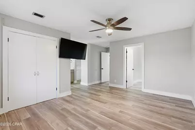 2445 Pretty Bayou Boulevard, Panama City, FL 32405 - Photo 22