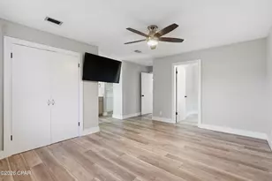 2445 Pretty Bayou Blvd, Panama City, FL 32405 - Photo 22