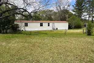 3678 Lilly Ln, Marianna, FL 32446 - Photo 1