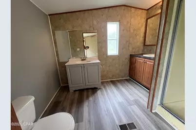 3678 Lilly Lane, Marianna, FL 32446 - Photo 12