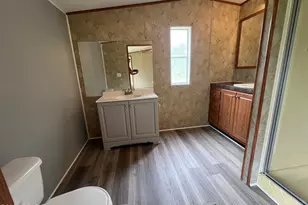 3678 Lilly Ln, Marianna, FL 32446 - Photo 12