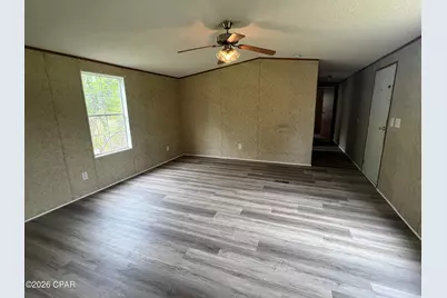 3678 Lilly Lane, Marianna, FL 32446 - Photo 4