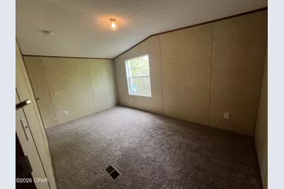 3678 Lilly Lane, Marianna, FL 32446 - Photo 8