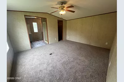 3678 Lilly Lane, Marianna, FL 32446 - Photo 10