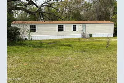 3678 Lilly Lane, Marianna, FL 32446 - Photo 1