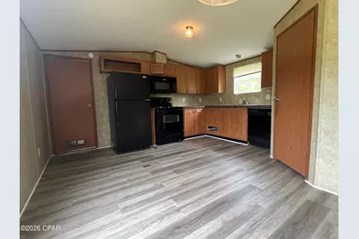 3678 Lilly Lane, Marianna, FL 32446 - Photo 6