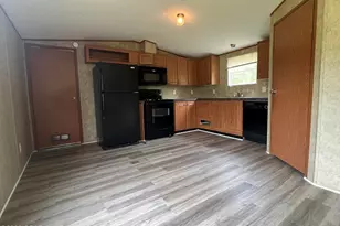 3678 Lilly Ln, Marianna, FL 32446 - Photo 6