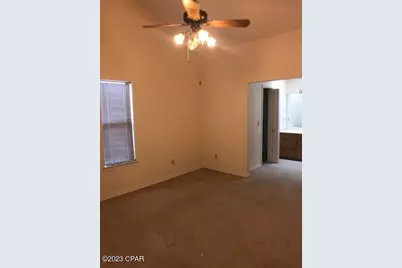 230 Collinfurst Square, Panama City, FL 32404 - Photo 8