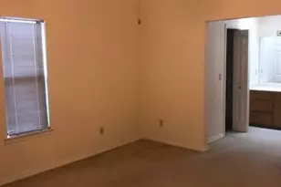 230 Collinfurst Square, Panama City, FL 32404 - Photo 8