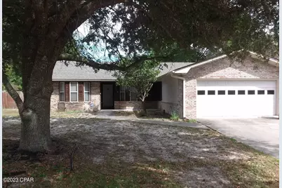 230 Collinfurst Square, Panama City, FL 32404 - Photo 1