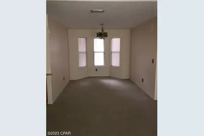 230 Collinfurst Square, Panama City, FL 32404 - Photo 4