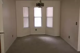 230 Collinfurst Square, Panama City, FL 32404 - Photo 4