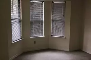 230 Collinfurst Square, Panama City, FL 32404 - Photo 14