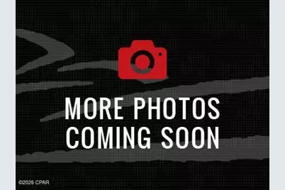 347 Mercedes Avenue, Panama City, FL 32401 - Photo 2