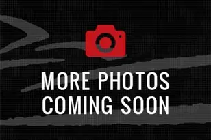 347 Mercedes Ave, Panama City, FL 32401 - Photo 2