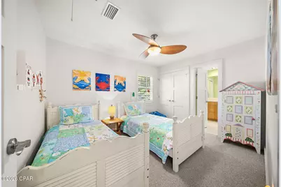 5706 S Lagoon Drive, Panama City, FL 32408 - Photo 38