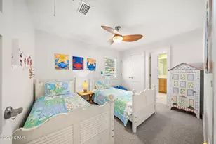 5706 S Lagoon Dr, Panama City, FL 32408 - Photo 38