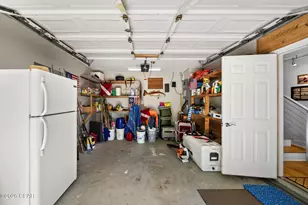 5706 S Lagoon Dr, Panama City, FL 32408 - Photo 64