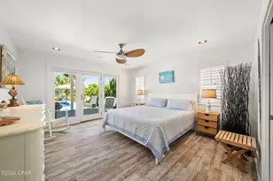 5706 S Lagoon Dr, Panama City, FL 32408 - Photo 12