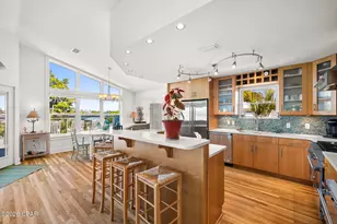 5706 S Lagoon Dr, Panama City, FL 32408 - Photo 28