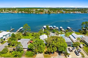 5706 S Lagoon Dr, Panama City, FL 32408 - Photo 58