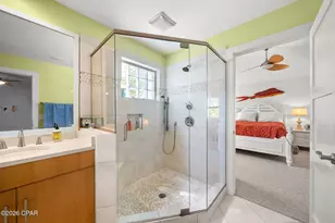 5706 S Lagoon Dr, Panama City, FL 32408 - Photo 36