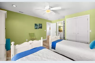 5706 S Lagoon Drive, Panama City, FL 32408 - Photo 20