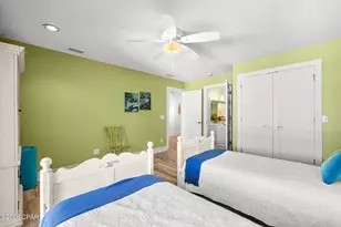 5706 S Lagoon Dr, Panama City, FL 32408 - Photo 20