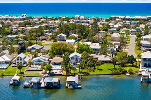 5706 S Lagoon Dr, Panama City, FL 32408 - Photo 60