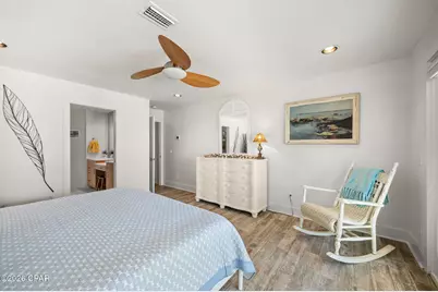 5706 S Lagoon Drive, Panama City, FL 32408 - Photo 14