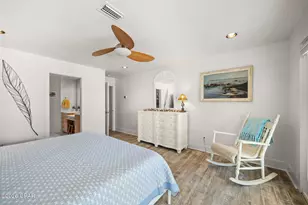 5706 S Lagoon Dr, Panama City, FL 32408 - Photo 14