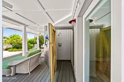 5706 S Lagoon Drive, Panama City, FL 32408 - Photo 46