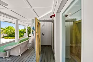 5706 S Lagoon Dr, Panama City, FL 32408 - Photo 46