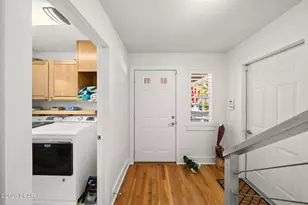 5706 S Lagoon Dr, Panama City, FL 32408 - Photo 10