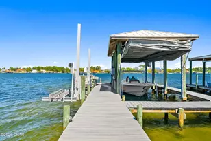 5706 S Lagoon Dr, Panama City, FL 32408 - Photo 54