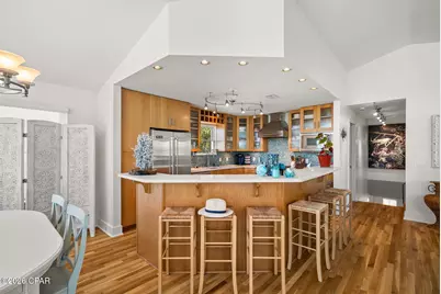 5706 S Lagoon Drive, Panama City, FL 32408 - Photo 30