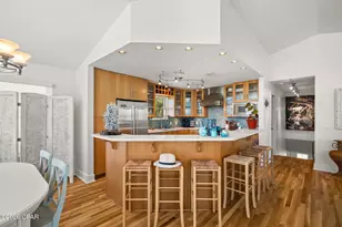 5706 S Lagoon Dr, Panama City, FL 32408 - Photo 30