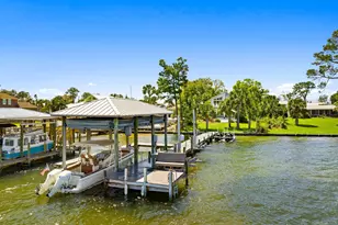 5706 S Lagoon Dr, Panama City, FL 32408 - Photo 6