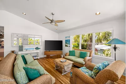 5706 S Lagoon Drive, Panama City, FL 32408 - Photo 26