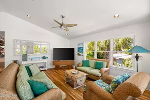 5706 S Lagoon Dr, Panama City, FL 32408 - Photo 26