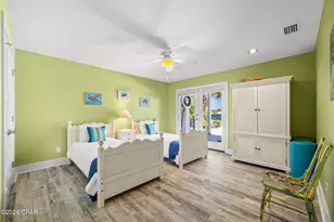 5706 S Lagoon Dr, Panama City, FL 32408 - Photo 18