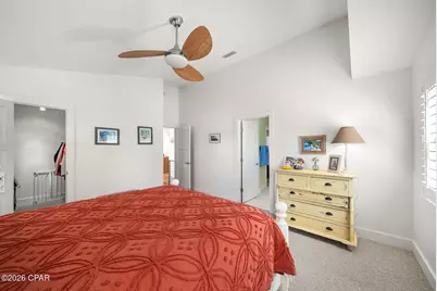 5706 S Lagoon Drive, Panama City, FL 32408 - Photo 34